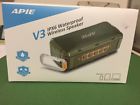 Apie-a-03 Fba Bluetooth Speaker