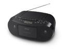 Cfds50blk Fba Sony Cfds50 Portable 042111451500