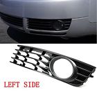 Gr-01-0001f Fba 99parts New Front