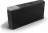 Mblksj1 Fba Maqe Soundjump Aluminum Wireless Bluetooth Speaker Magnetic
