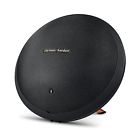 Fc0031-gf0366838 Harman Kardon Harman-kardon Onyx