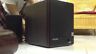 Fc330 Microlab Subwoofer Amplifier Bass Eu Manufacturer Voltage Converter