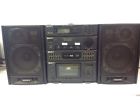 Fh-313 Sony Integrated Stereo Amplifier
