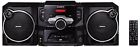 Fh-sr1d Sony 220 Volt Dvd Tape