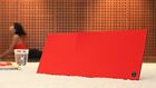 Filo Bluetooth Speakers