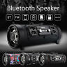 Fiz6112773 Meco Mini Bluetooth Wireless Speaker Super Bass Stereo Colors