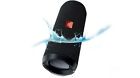 Flip 4 Waterproof Portable Jbl 6925281922695