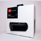 Flip2blkjn Jbl Brand New Flip