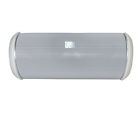 Flip2whtjn Jbl Brand New Flip 050036318037