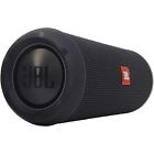 Flip3 Jbl Splashproof Portable Bluetooth