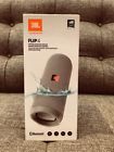 Flip4 Jbl Portable Bluetooth Speaker 6925281922671