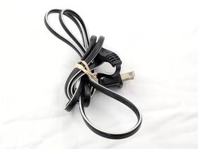 Ns-b2110 For Insignia Replacement Cord Boom Box Radio Am/fm Cd Player