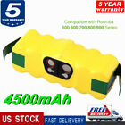 For Irobot Roomba 500 Battery 709112299561