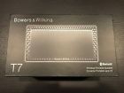 71434632104 Fp37028 Bowers Wilkins Brand New