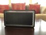 Fp38016 Bowers Wilkins Portable Bluetooth Speaker