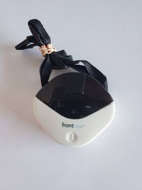 Itm-01 Frontrow Juno - Inch Read Description