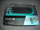 Fsnafab23029397 Fugoo New Sport Waterproof 859065004016