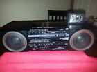 Fx-700r Sansui Vntg Am-fm Stereo Cassette