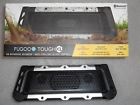 Fxltfks01 Fugoo Oem Tough Xl 859065004610