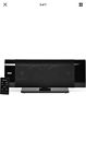 G-17 Klipsch Gallery Air Sound Bar