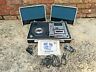 G-2615h Sanyo Rare Vintage Solid State Portable Stereo Music Center