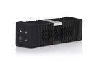 G-50b G-grip New Wireless Bluetooth Speaker