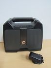 G-650a Wireless Bluetooth Boombox Free Shipping