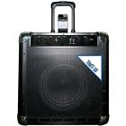 Ga11080 Player Accessories Portable Pa System And Guitar 872535000431