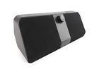 Gdi-bttv100 Grace Digital Wireless Tv Speaker With Voice Enhancing 696233679436