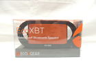 Gdi-egbt500 Ecoxgear New Waterproof Bluetooth