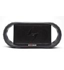 Gdi-egbt501 Grace Digital Ecoxbt Black 819127010003