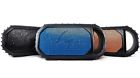 Gdi-egst701 Ecoxgear Ecostone Rugged Waterproof