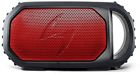 Gdi-egst707 Outdoor Bluetooth Speaker Red 640716363794