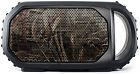 Gdi-egst709 Ecoxgear Ecostone Realtree Camo 819127010508