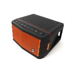 Gdi-exej300 Ecoxgear Portable Audio Waterproof Bluetooth Speaker Shock Resistant 0819127011024