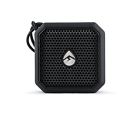 Gdi-explt501 Grace Digital Audio Ecolite Waterproof Speaker Black 819127011109