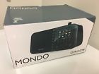 Gdi-irc6000 Grace Digital Mondo Wifi