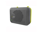 Gdm120 Ryobi Bluetooth Speaker Module For Garage Door Opener 033287169962