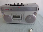 Ge-3995a Wards Cassette Player Fm