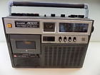 Gf-4010x Sharp 4000 4-band Fm