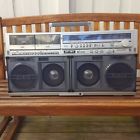 Gf-767 Z Sharp 1980s Vintage