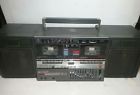 Gf-810 Sharp Vintage Gx-810 Original