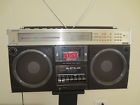 Gf-9595 Sharp Pll Synthesizer Tuner Stereo
