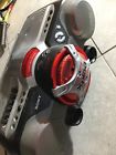 Gfd-g700cp Sony Local Pick Up