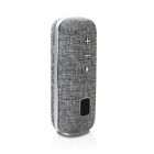 Gft-b007 Gft-007 Gofreetech Wonderful Portable Bluetooth Speaker From New