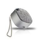 Gft-b009 Gofreetech Mini Portable Bluetooth Speaker From New Sealed