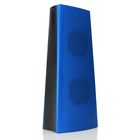 Gg-bluesync-twr Accessory Power Gogroove Bluesync Twr Portable Wireless Bluetooth 637836518722