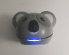 Gg-pal-jrkoala Accessory Power Gogroove Koala