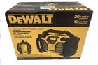 Gid-298429 Dewalt Dcr015 12v-20v Max