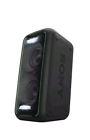 Gkt-xb5 Sony Sont Extra Bass